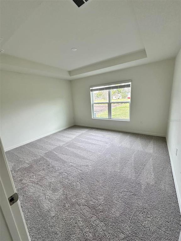 Building Photo - 3863 Axis Vly Pl