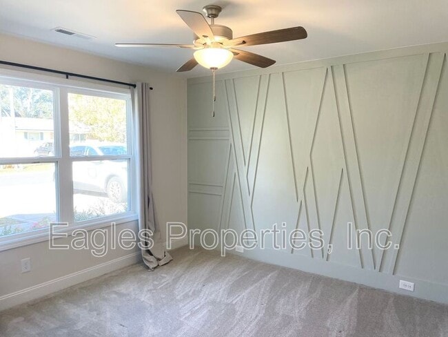 Building Photo - 416 Wade St