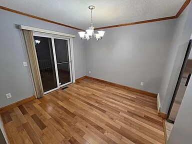 Building Photo - 6 Riverview