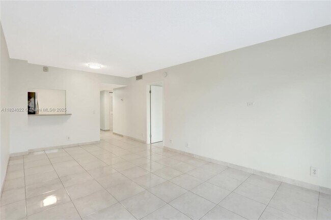 Building Photo - 7900 Camino Cir