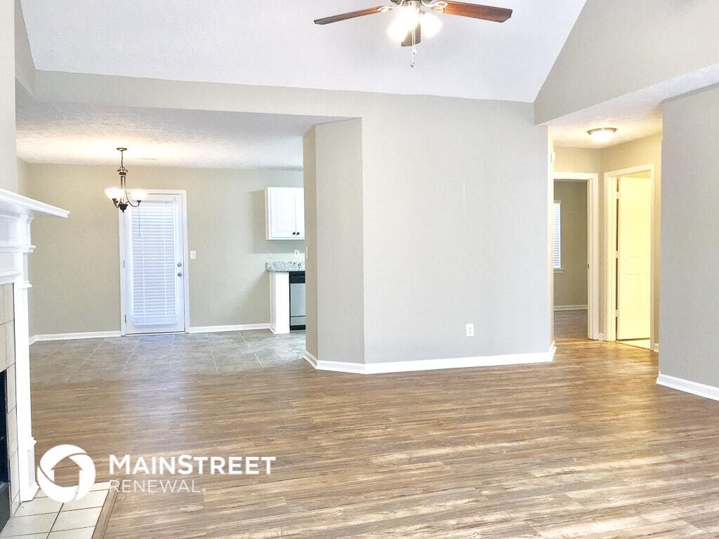 Building Photo - 105 Falcon Ridge Dr