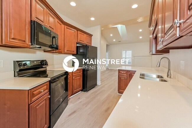 Building Photo - 3 Bedroom Pet-Friendly Home in Corryton, T...