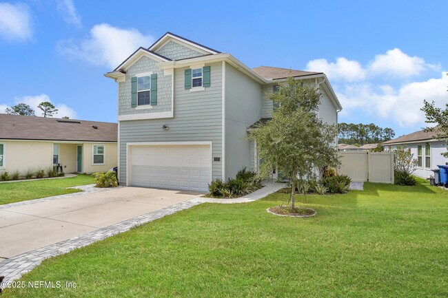 Building Photo - 150 Logrono Ct