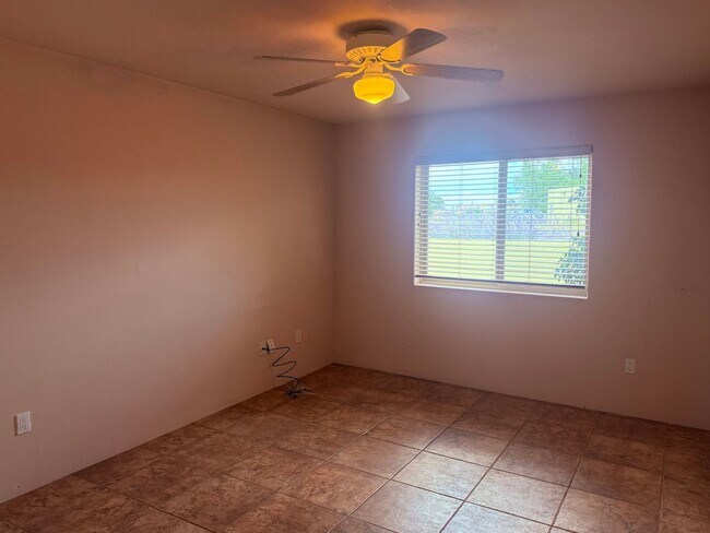 Building Photo - 54 Encantado Loop