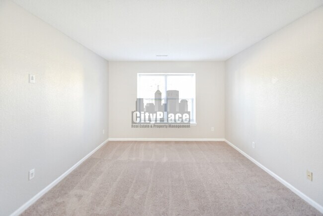 Building Photo - 5639 Wood Hollow Dr