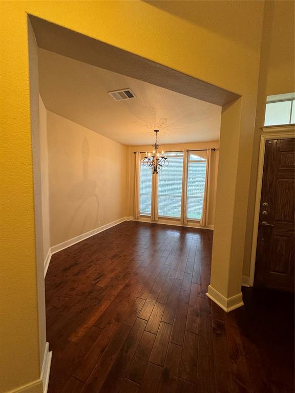 Building Photo - 14812 Avery Ranch Blvd