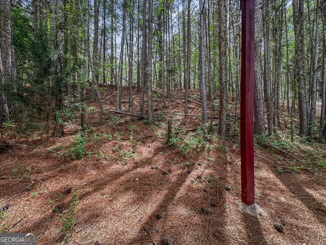 Building Photo - 255 Buffington Dr