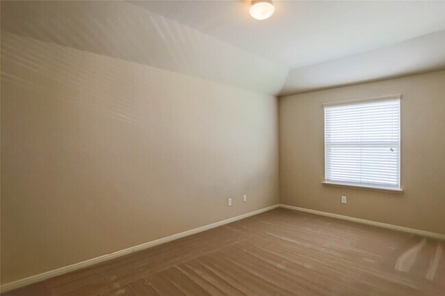 Building Photo - 3443 Arrowhead Bay Ln