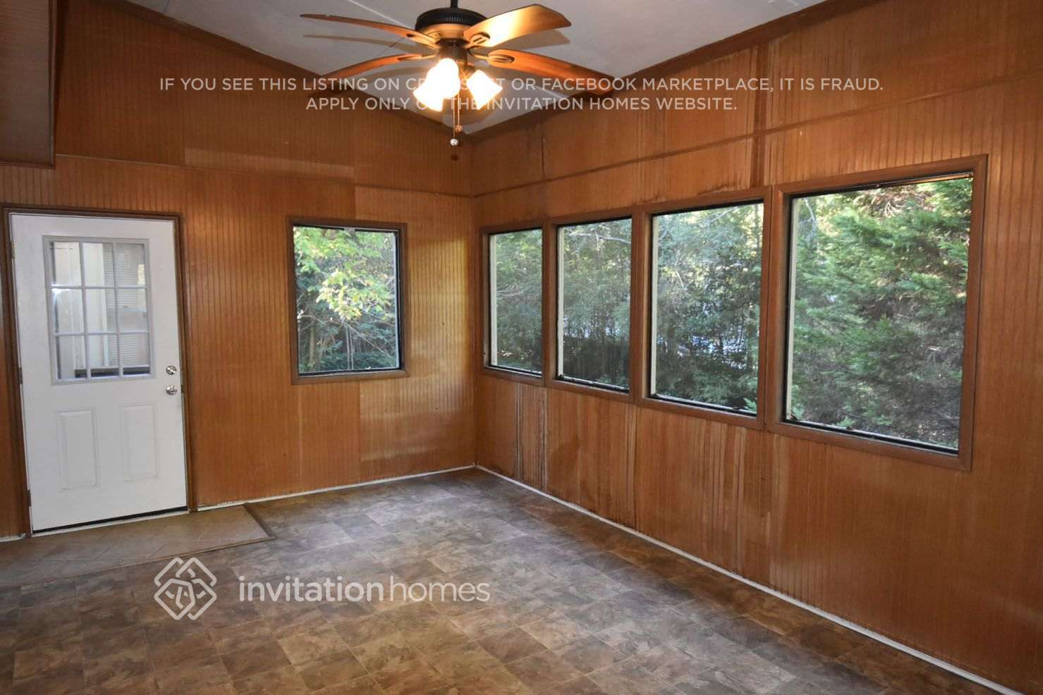 Building Photo - 5503 Wylstream Way