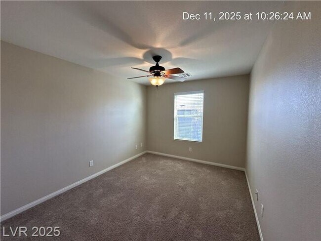 Building Photo - WONDERFUL 2-STORY HOME IN THE SW!