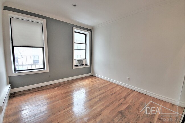 44 Willoughby Street #1R - 44 Willoughby St Brooklyn NY 11201 ...