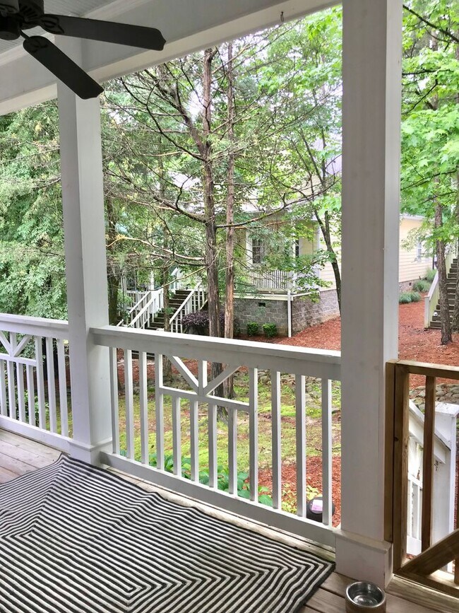 Building Photo - 3/2.5 in Wellsgate, Oxford MS