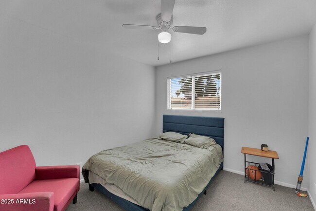Building Photo - 3626 N 37th St