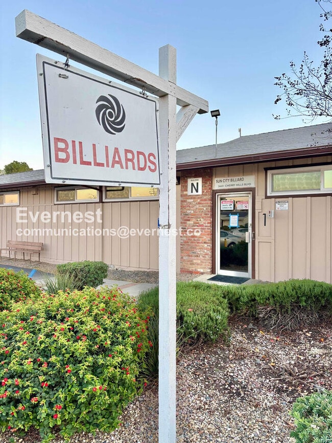 Building Photo - 28848 Del Monte Dr