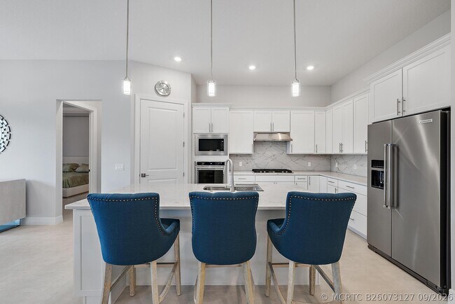 Building Photo - 10515 Northbrook Cir