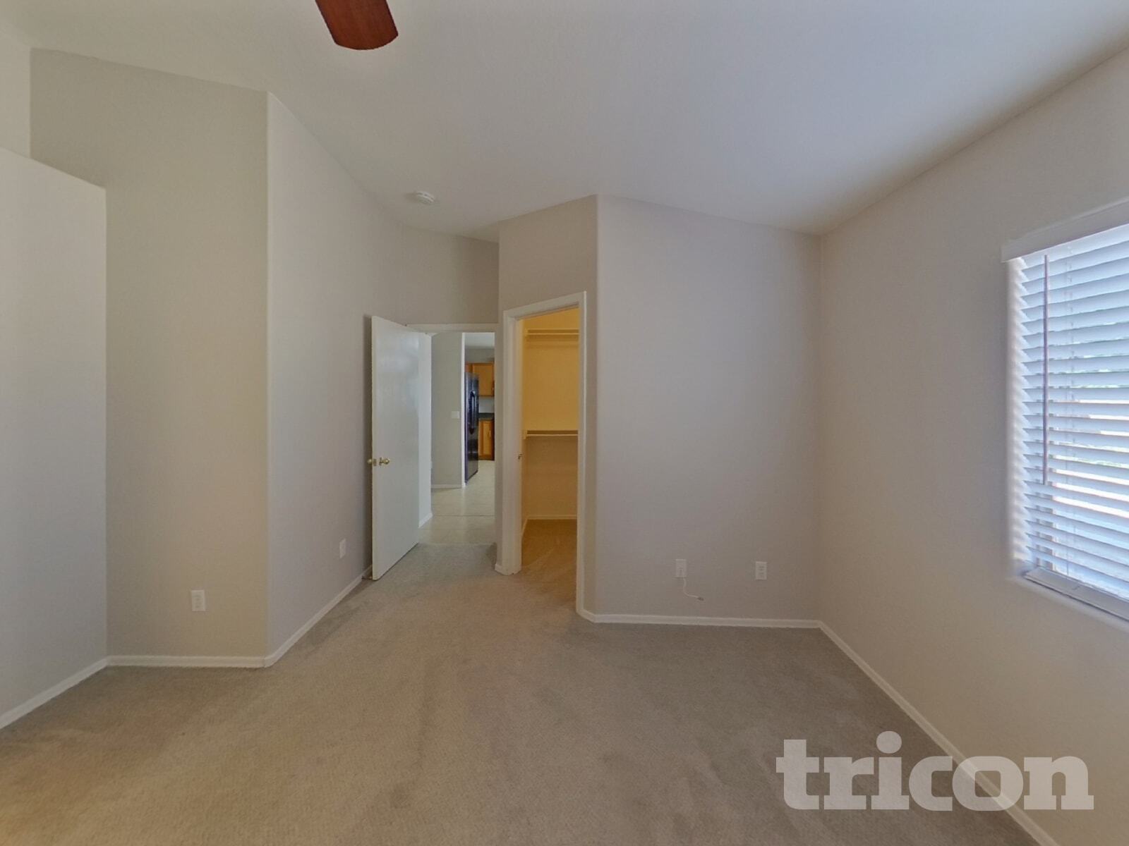 Building Photo - 3194 W Tanner Ranch Rd