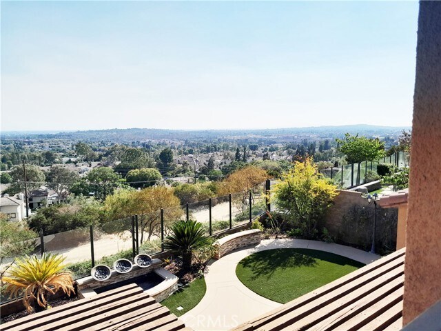 Building Photo - 2432 E Kern River Ln