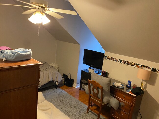 Building Photo - 66 S 22nd St