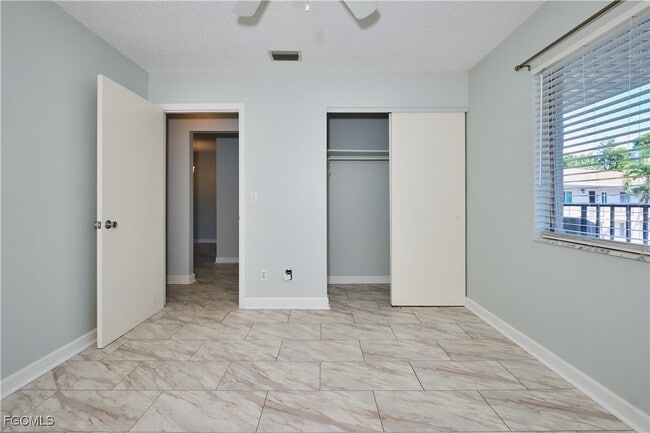 Building Photo - 6184 Michelle Way