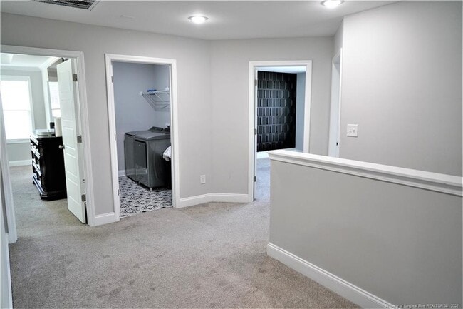 Building Photo - 113 Nairn St