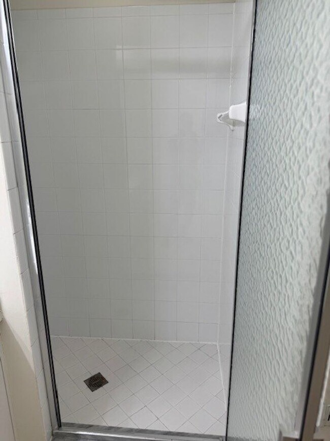 Building Photo - Osprey Cove 2/2-