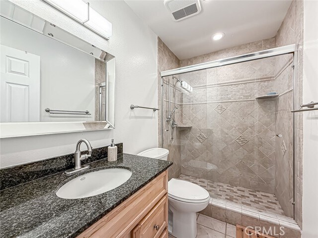 Building Photo - 2685 Velarde Dr