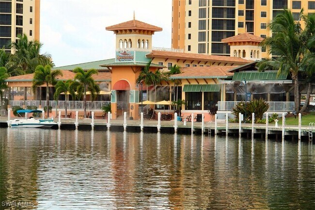 Building Photo - 5793 Cape Harbour Dr