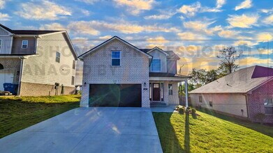 Building Photo - 787 Jodine Ann Dr