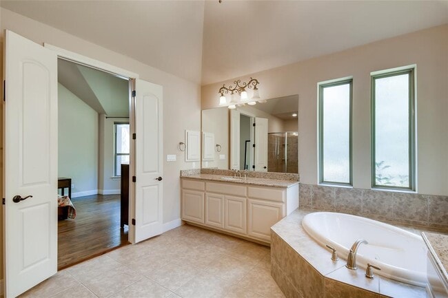 Building Photo - 4216 Myrtle Beach Dr