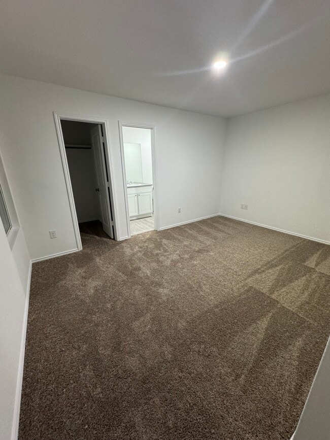 Building Photo - 7646 Chancery Gate