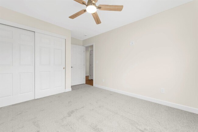 Building Photo - 630 Booneslick Rd