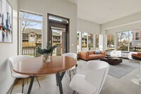 Building Photo - Edge Apartments