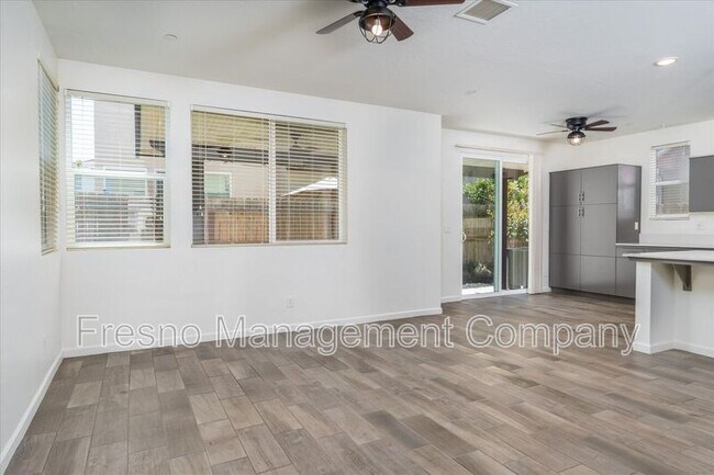 Building Photo - 3740 Highpark Way