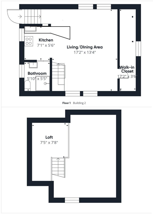 Building Photo - 1920 Richmond Ave.