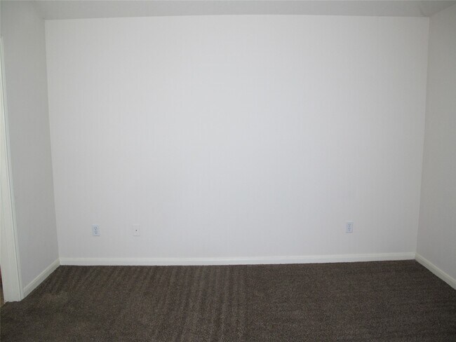 Building Photo - 16910 Port O Call St