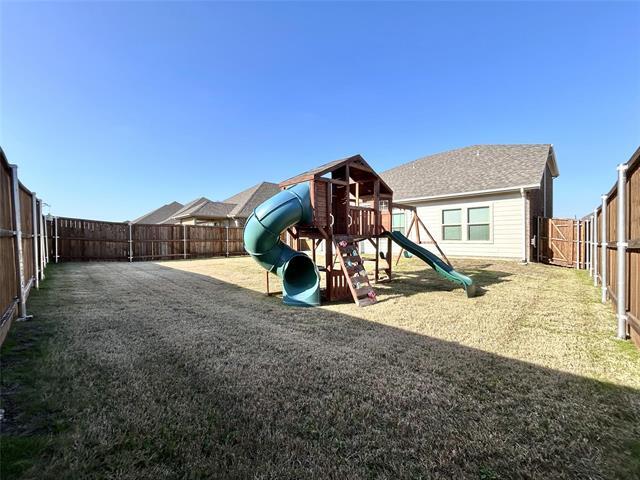 Building Photo - 1804 Berry Rdg Trl