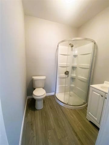 Building Photo - 308 N Shawnee St