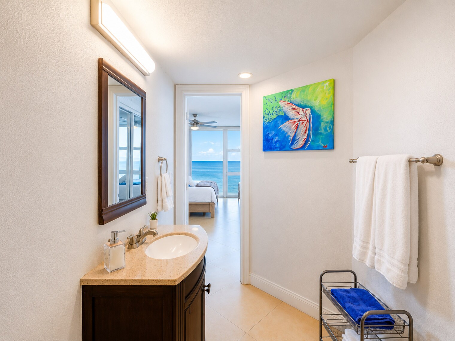 Building Photo - 4040 Galt Ocean Dr
