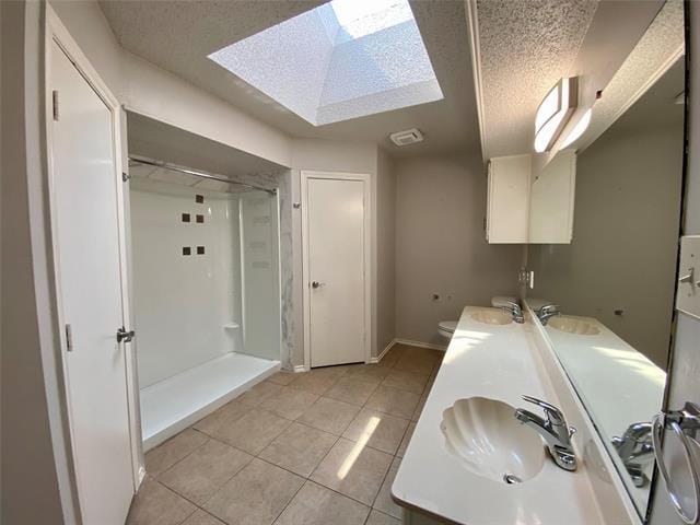Building Photo - 3124 Landover Dr
