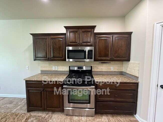 Building Photo - 9307 N 95th E Ave