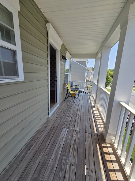 Building Photo - 8312 Compton Acres Ln