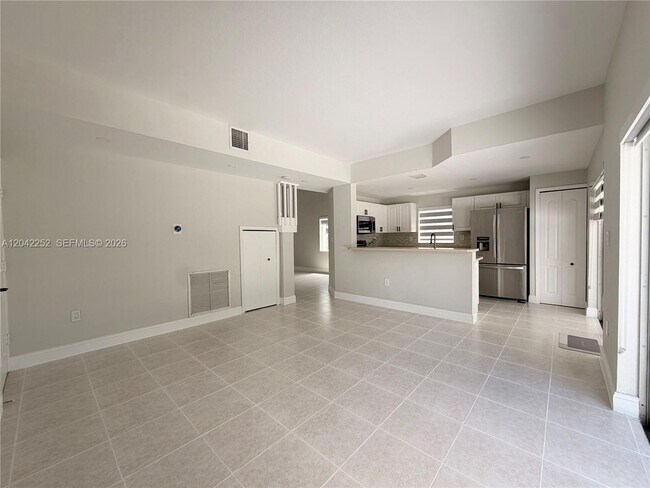 Building Photo - 11242 SW 244th Terrace