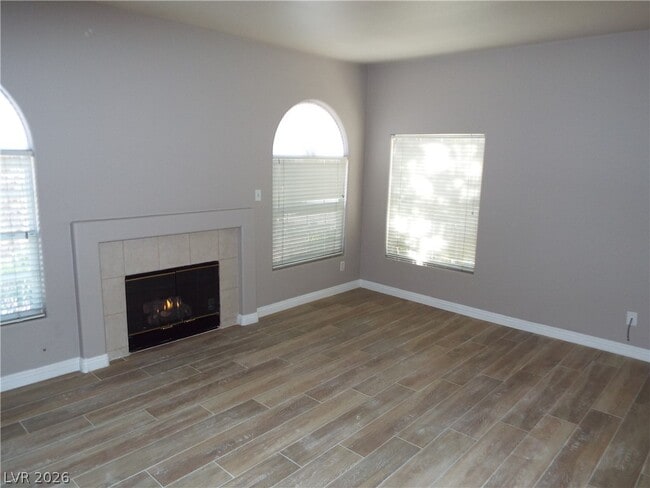 Building Photo - 9663 Gunsmith Dr