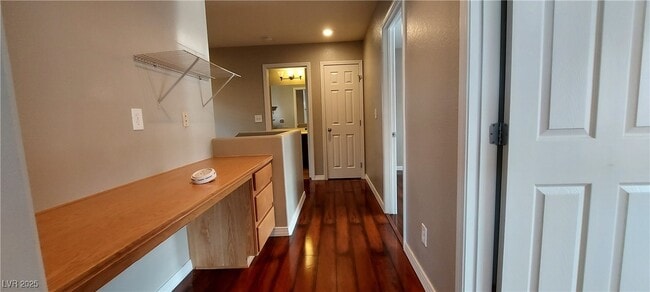 Building Photo - 10613 Golden Aspen Ct