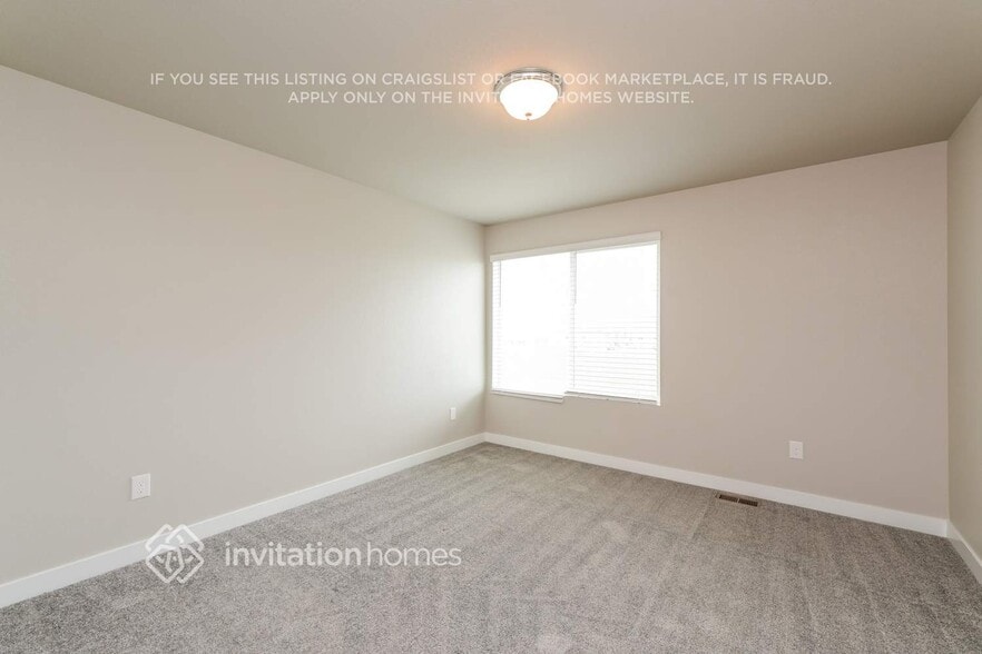 Building Photo - 6228 Big Bird Dr