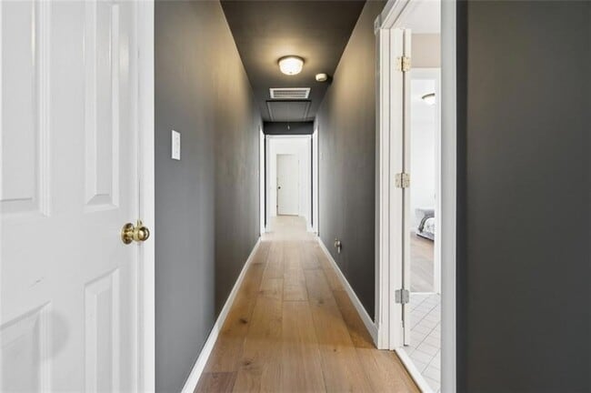 Building Photo - 3644 Springwell Ct