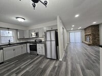 Building Photo - 5011 4th Ave N