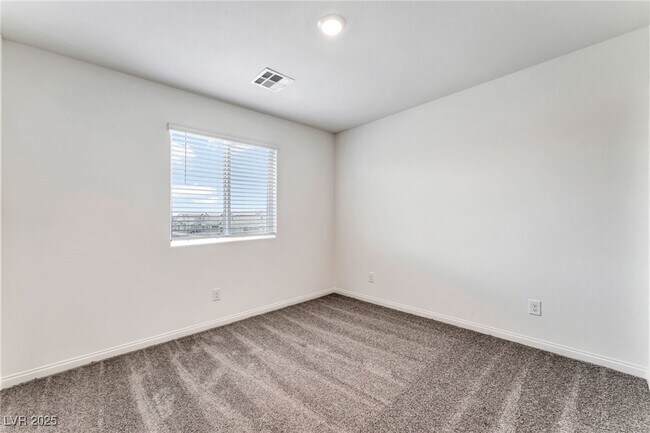 Building Photo - 1409 Brady Bay Pl