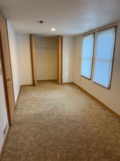 bedroom 2 - 126 10th St N