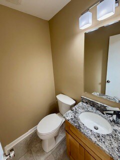 Building Photo - 8201 Honeysuckle Dr